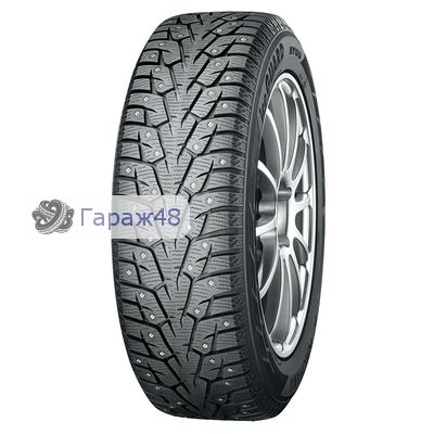 Yokohama IceGuard Stud iG55 225/65 R17 106T